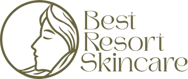 BRS logo