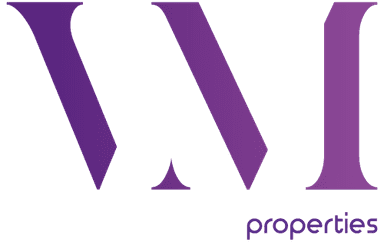 VM Properties logo