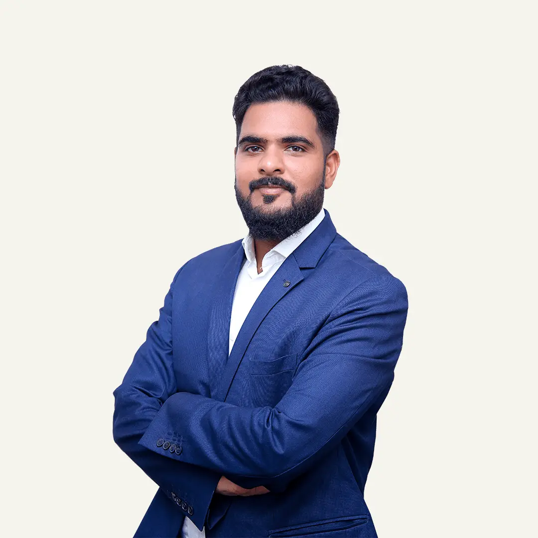 seo-consultant-profile-picture